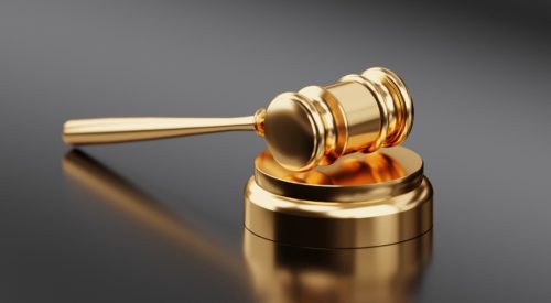 division of marital property divorce judge court