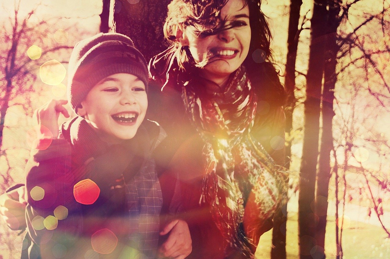when-does-child-support-end-in-tennessee