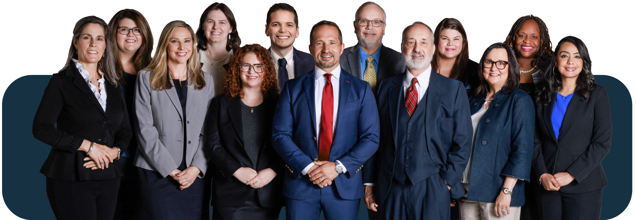 3 generations crop new 2